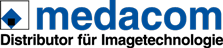 medacom GmbH