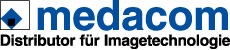medacom GmbH